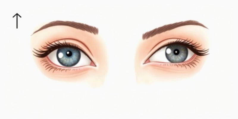 王杨医生眼袋修复价格适合哪些人