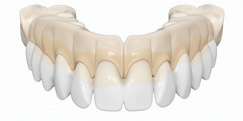 五、可靠性与变好期：多久能出门见人？会不会留疤？www.aimei.com