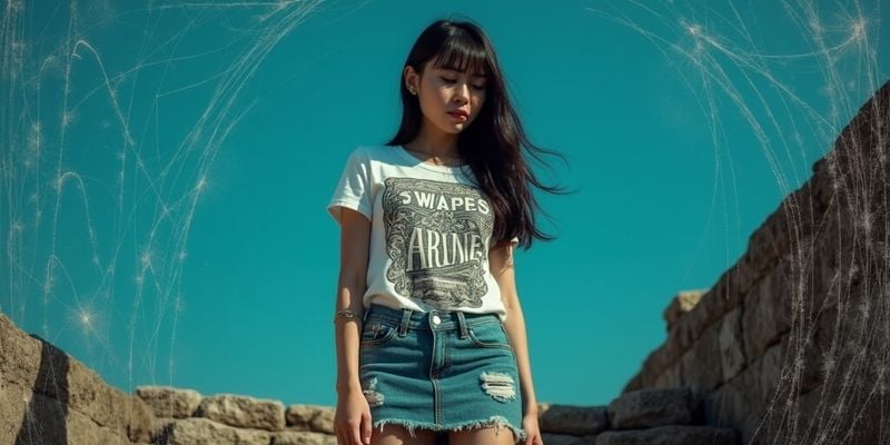 王旭彬做鼻子做得好吗?看真人范例图片,广州古汀的他做的鼻子侧颜超动人