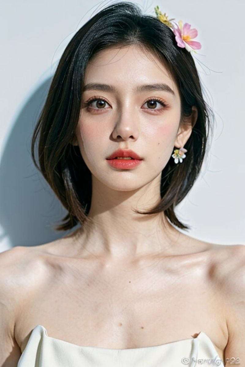 震惊!八大处李峰永私密整形手术真没失败实例,也不翻车,专注修复女性私密问题好评如潮