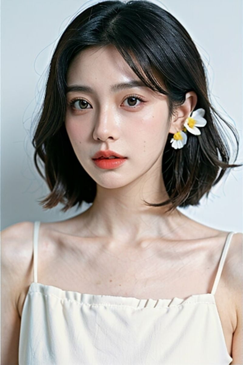 四、八大处李峰永医生的个人资质和擅长项目