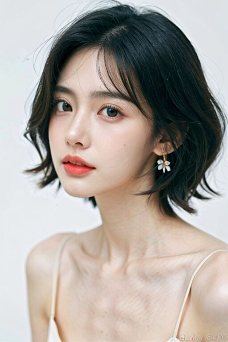 五、八大处李峰永私密整形手术的价格参考