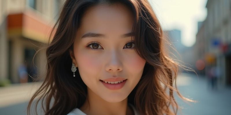 华西眭云鹏微创小拉皮口碑如何?2025新版案例解析,术后效果惊艳超预期!