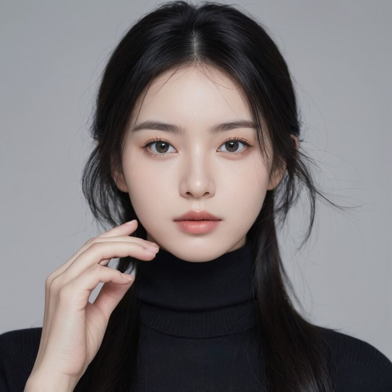 四、术后变好:快速&舒适,口碑的基石