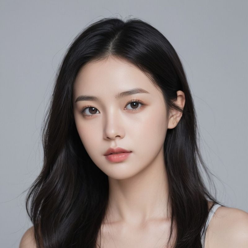五、口碑解密:为什么都说他做的鼻子“更立体还自然”?www.aimei.com