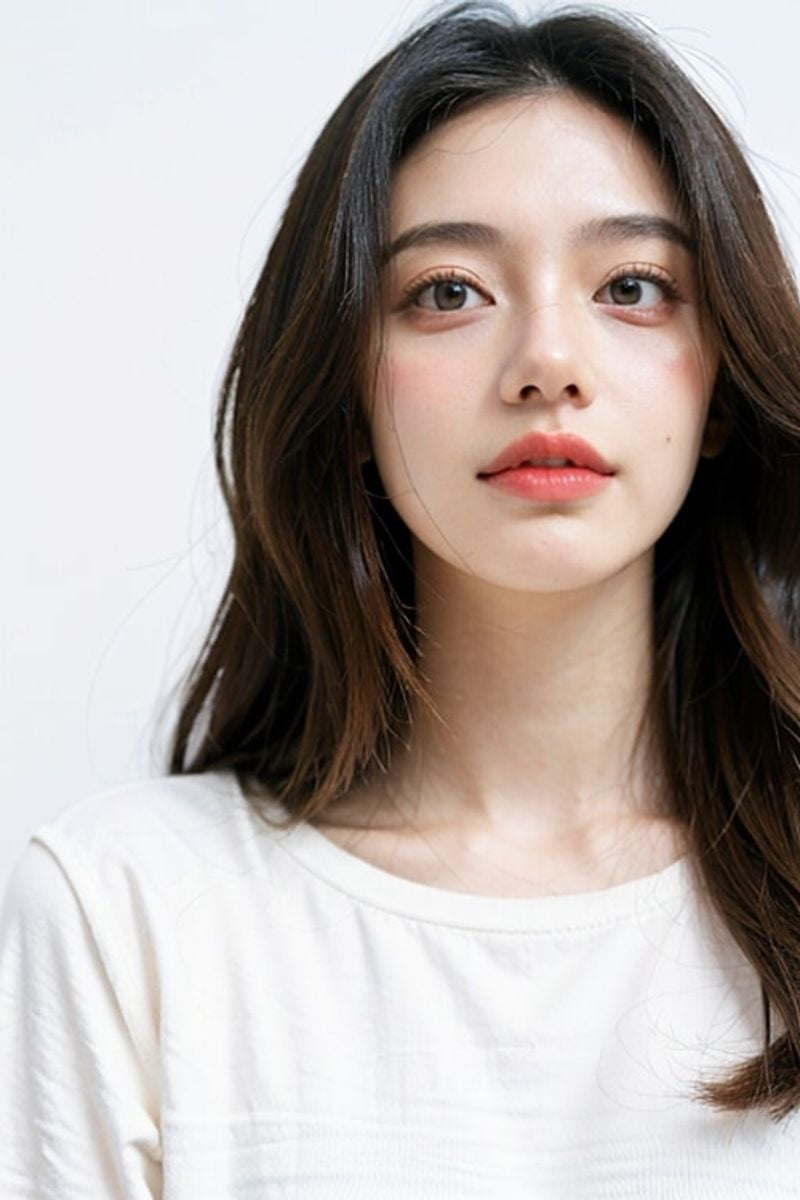 南宁华美硅胶隆鼻价格贵吗?医生亲述收费构成,1.2万起性价比超高