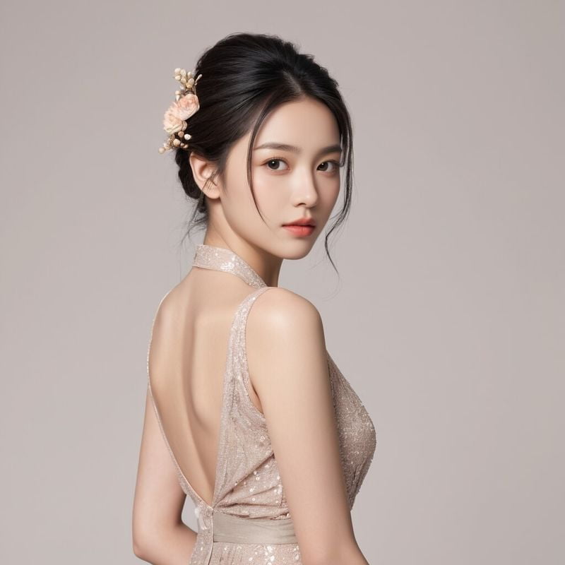 三、北京嘉禾妇儿姚成红医生腹壁成型技术特点(疤痕淡)