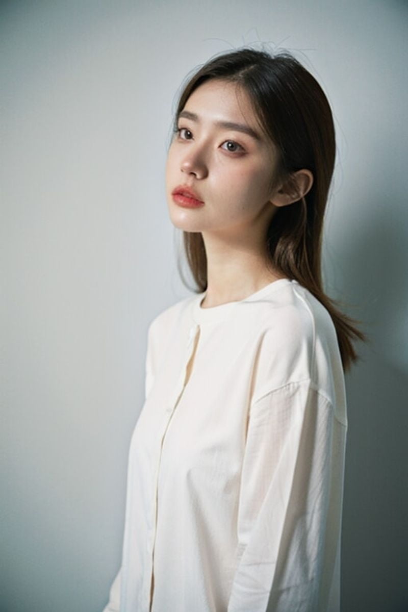 四、北京嘉禾妇儿姚成红医生亲测靠谱的用户反馈汇总www.aimei.com