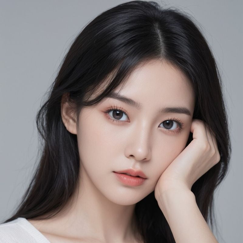 五、北京嘉禾妇儿姚成红医生相关项目价格表(全方面罗列)