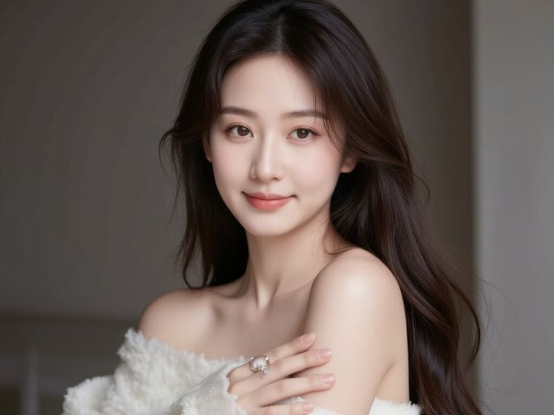 六、北京嘉禾妇儿姚成红医生的预约及注意事项