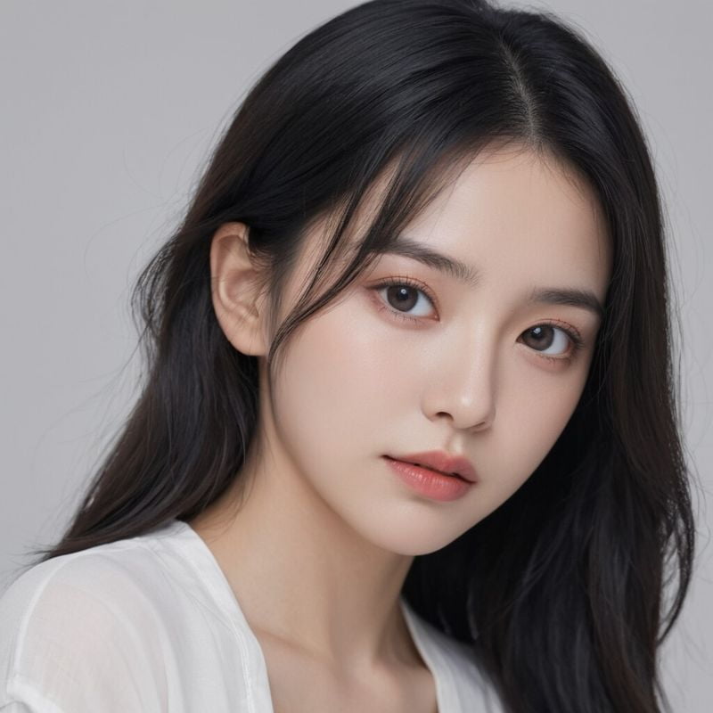 二、黄军伟整形医生坐诊时间？郑州东方/洛阳缔莱美排班要记牢