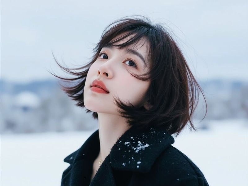 三、黄军伟整形医生号源紧张吗？亲测这2类项目要早抢www.aimei.com