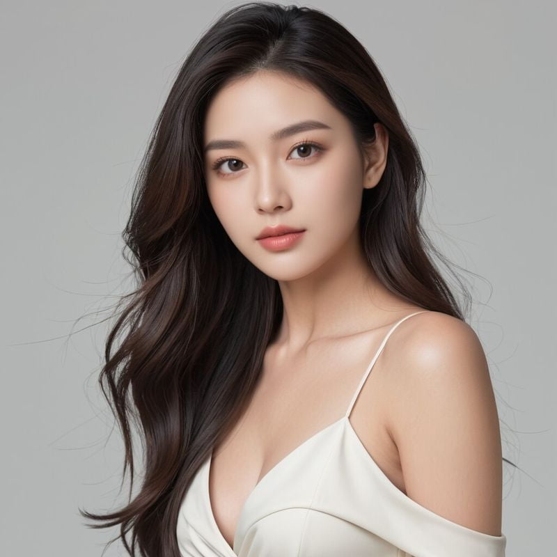 四川友谊医院整形美容科线上预约,比线下好在哪儿?