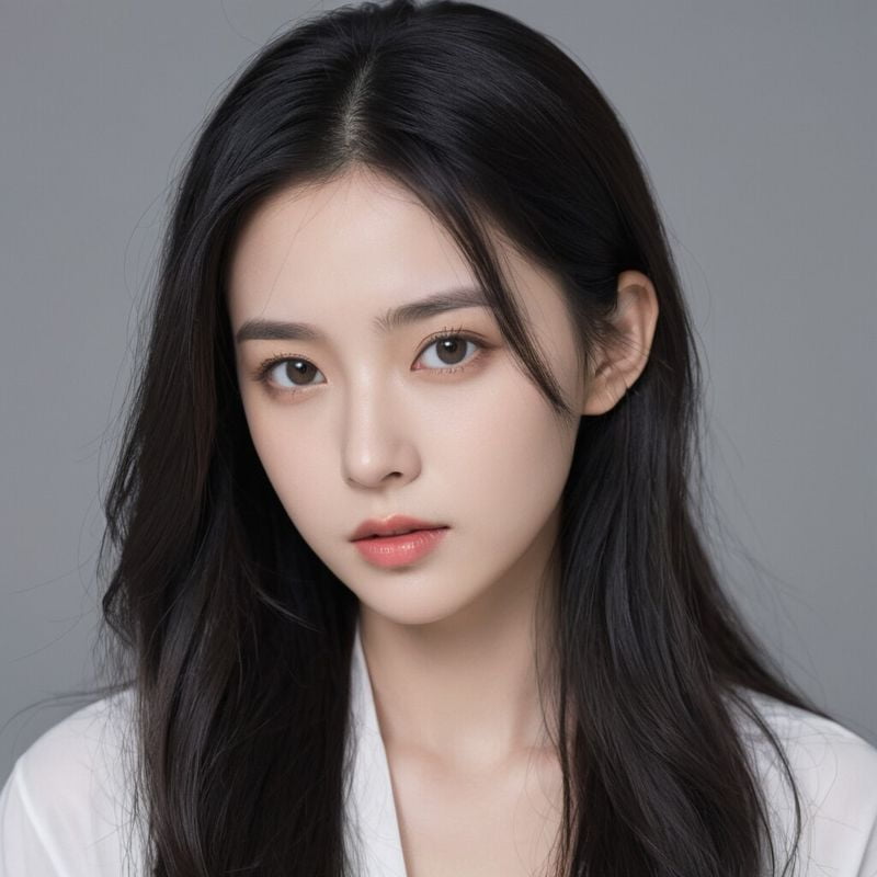 广州易普锋哪个医院坐诊?广州中家医家庭医生,专做鼻综合鼻修复&双眼皮