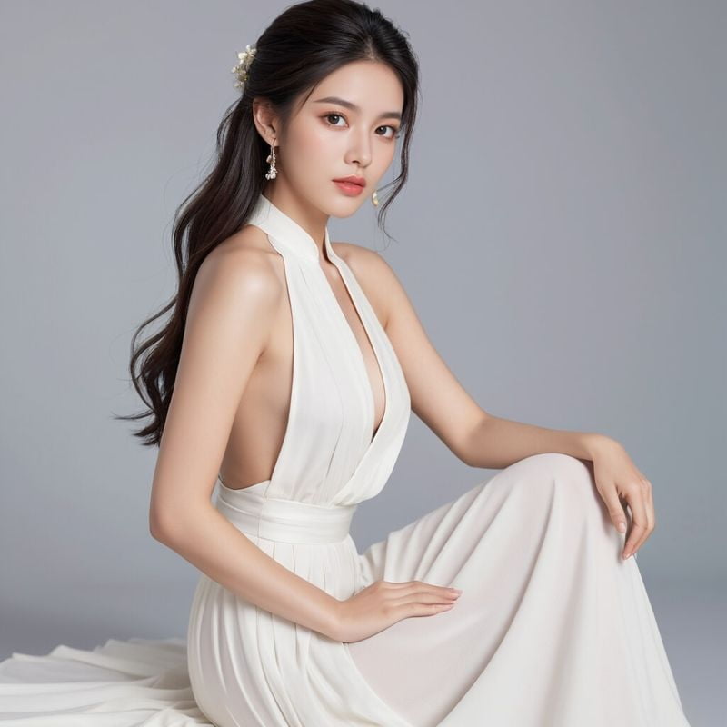 二、 鼻部微雕出医生生:易普锋院长为何“专解”高难度鼻子?