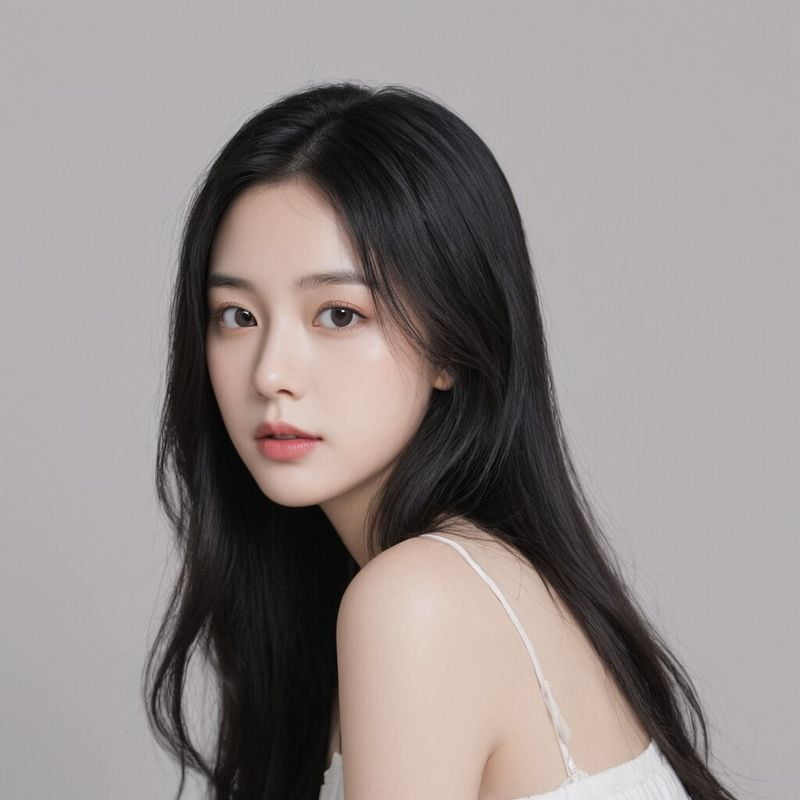 三、 灵动双眸定制:双眼皮也有“特有秘笈”