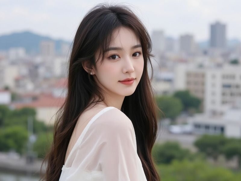 上海徐永丰口碑怎么样？联合丽格徐永丰做鼻修复满意度高达98%，3D模拟设计真实还原效果！