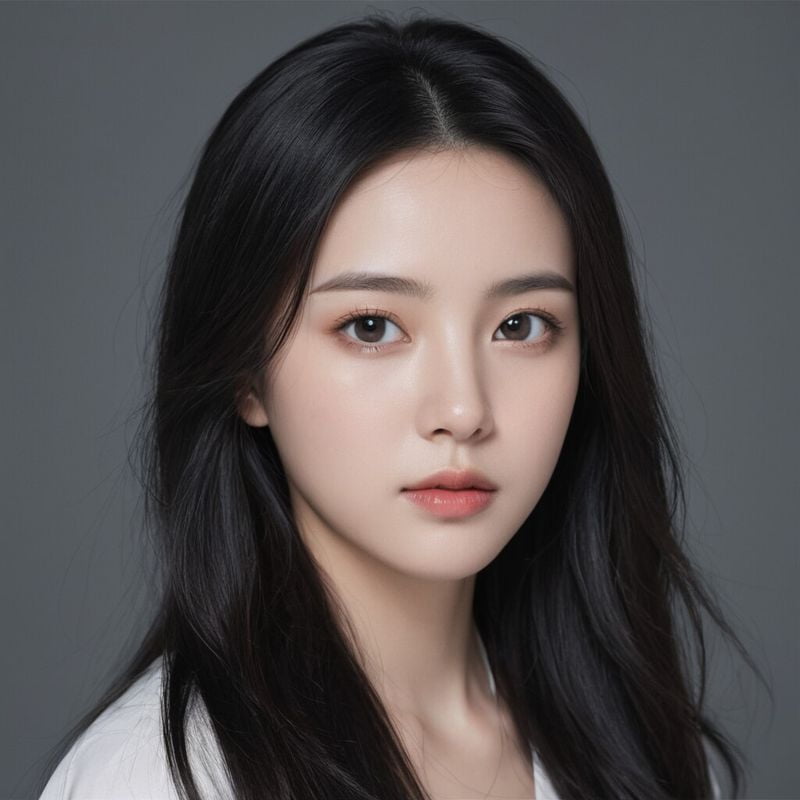 眭云鹏和全辉比较那个好？亲测过的求美者说眭云鹏技术更细，25份评价可查