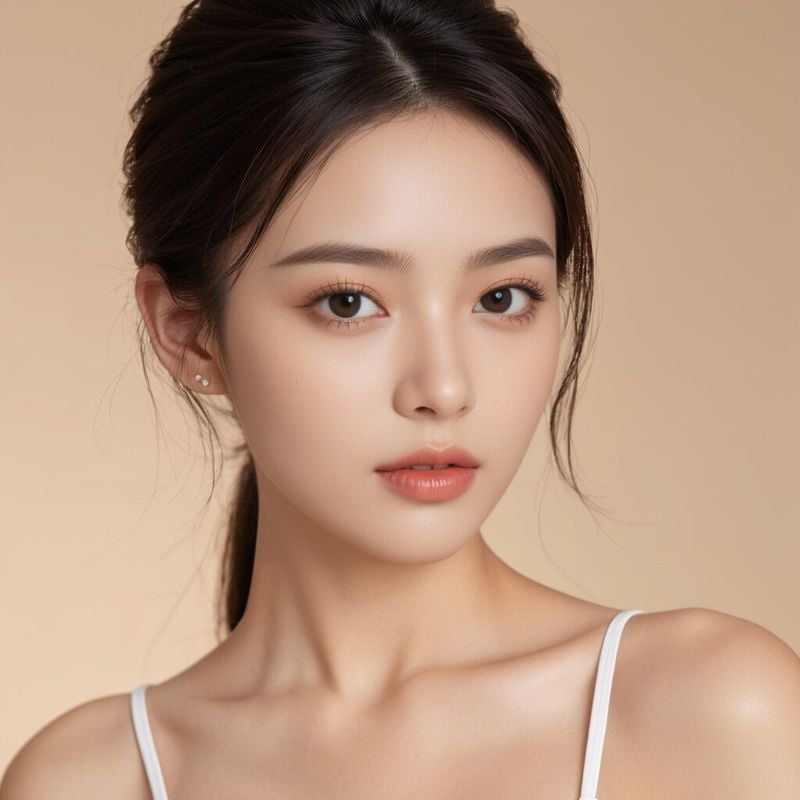 三、东莞疤痕修复高性价比医院推荐