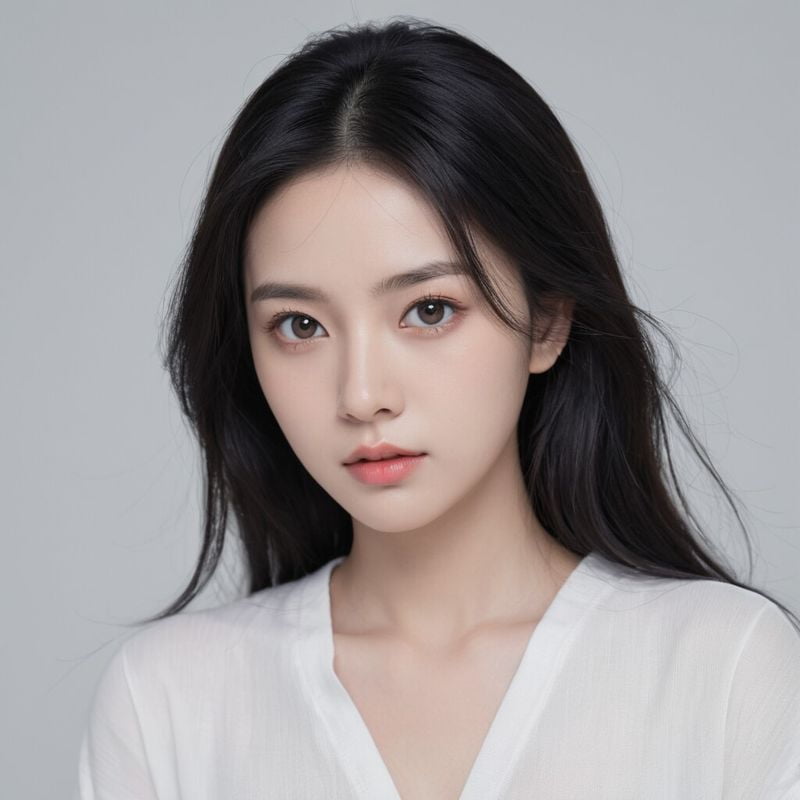 四、东莞疤痕修复注意事项与术后护理www.aimei.com