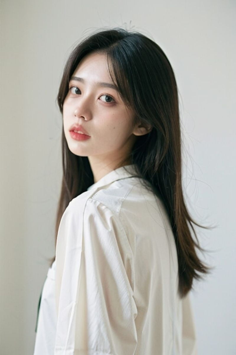 五、联合治疗方案节省15%费用技巧