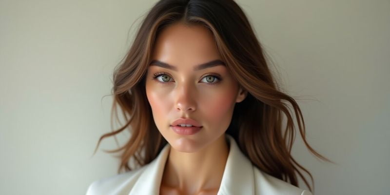 三、西安三大医院疤痕切缝价格横向对比