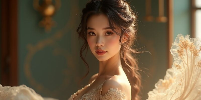 四、疤痕切缝手术就诊全流程指南