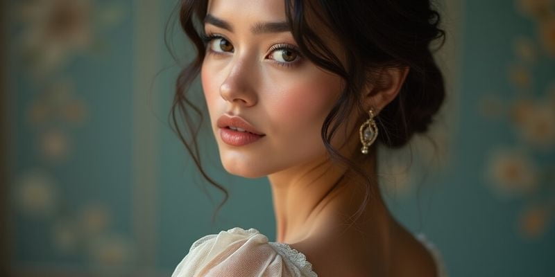 2025当下数据:李光琴修复价格6800-3.9万区间合理