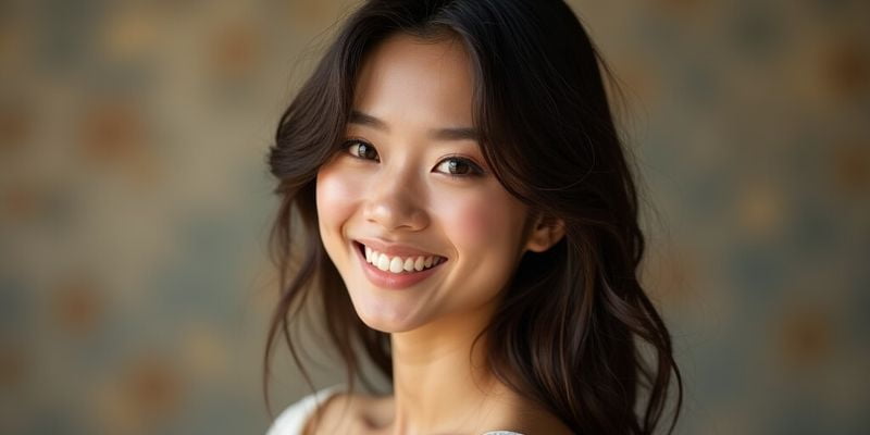 长沙郑颖平在哪家医院？在长沙美莱整形坐诊，做双眼皮手术超香