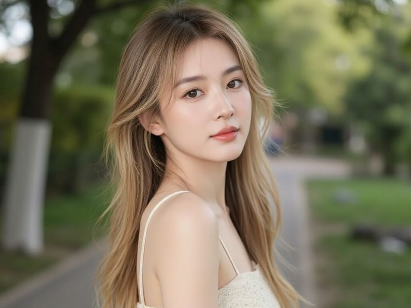 四、眾多范例見(jiàn)證顯著成效?