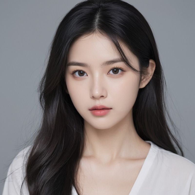 五、安荃確保，放心變好看?