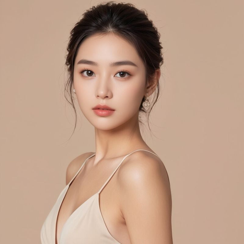 選擇鄭穎平醫(yī)生，開(kāi)啟美麗蛻變之旅?