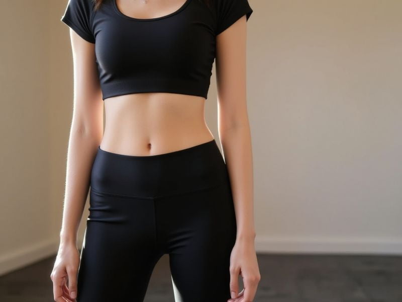 王杨医生眼袋修复价格表别乱找!简单修复1w+联合2w+,避坑攻略看这篇