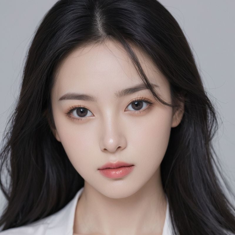 五、王杨医生眼袋修复价格适合哪些人?