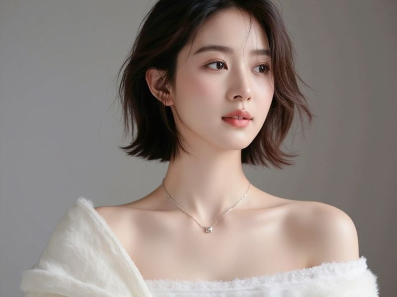 北京八大处治疗疤痕疙瘩多少钱？增生性瘢痕黄金微针VS激光费用大比拼