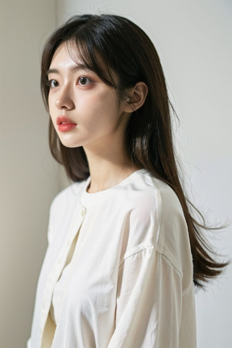 三、影响疤痕疙瘩治疗价格的5大因素