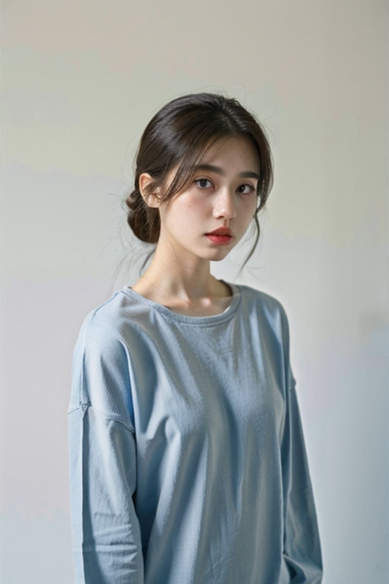 四、北京八大处疤痕疙瘩治疗医生推荐