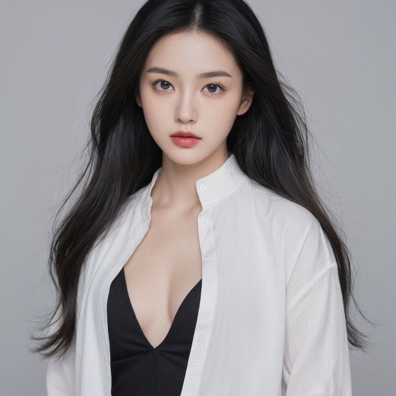 五、疤痕疙瘩治疗常见问题解答