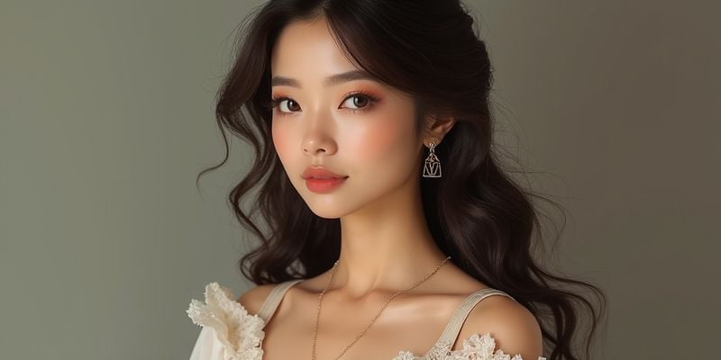 二、不同医院隆胸手术报价对比www.aimei.com