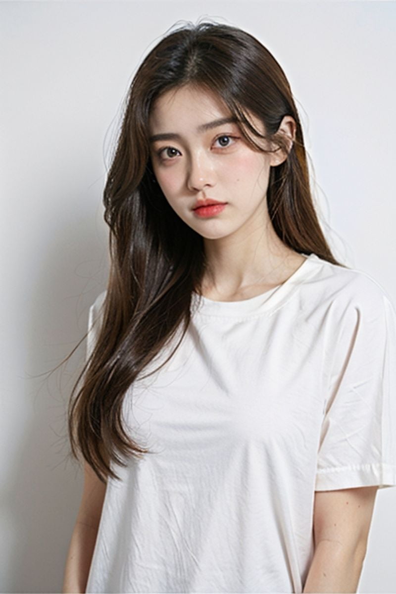 房志强整形医生的真实实例疗效如何
