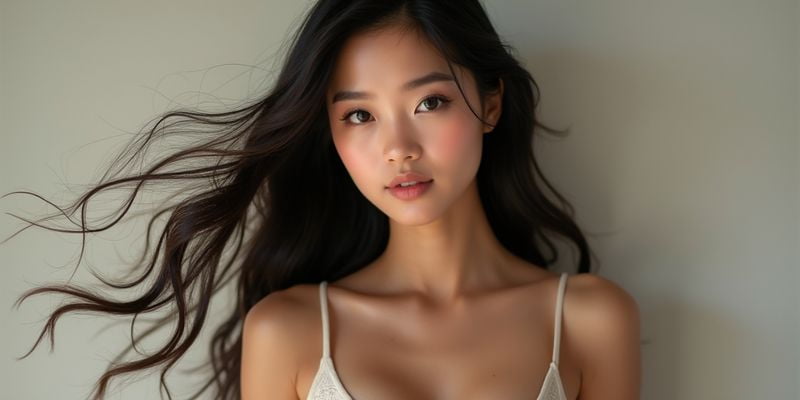 房志强整形医生的口碑评价怎么样www.aimei.com