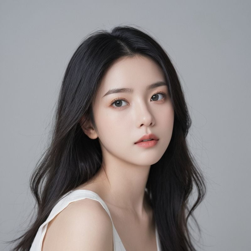 上海冰妍医美在线预约全攻略:官网/公众号2步搞定超方便,24小时在线预约