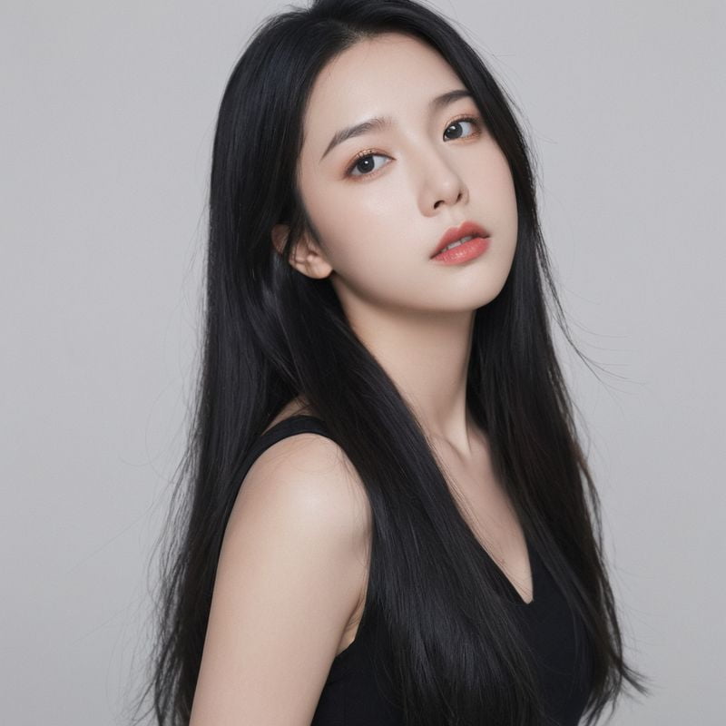 上海冰妍医疗美容医院靠谱吗？正规性大揭秘