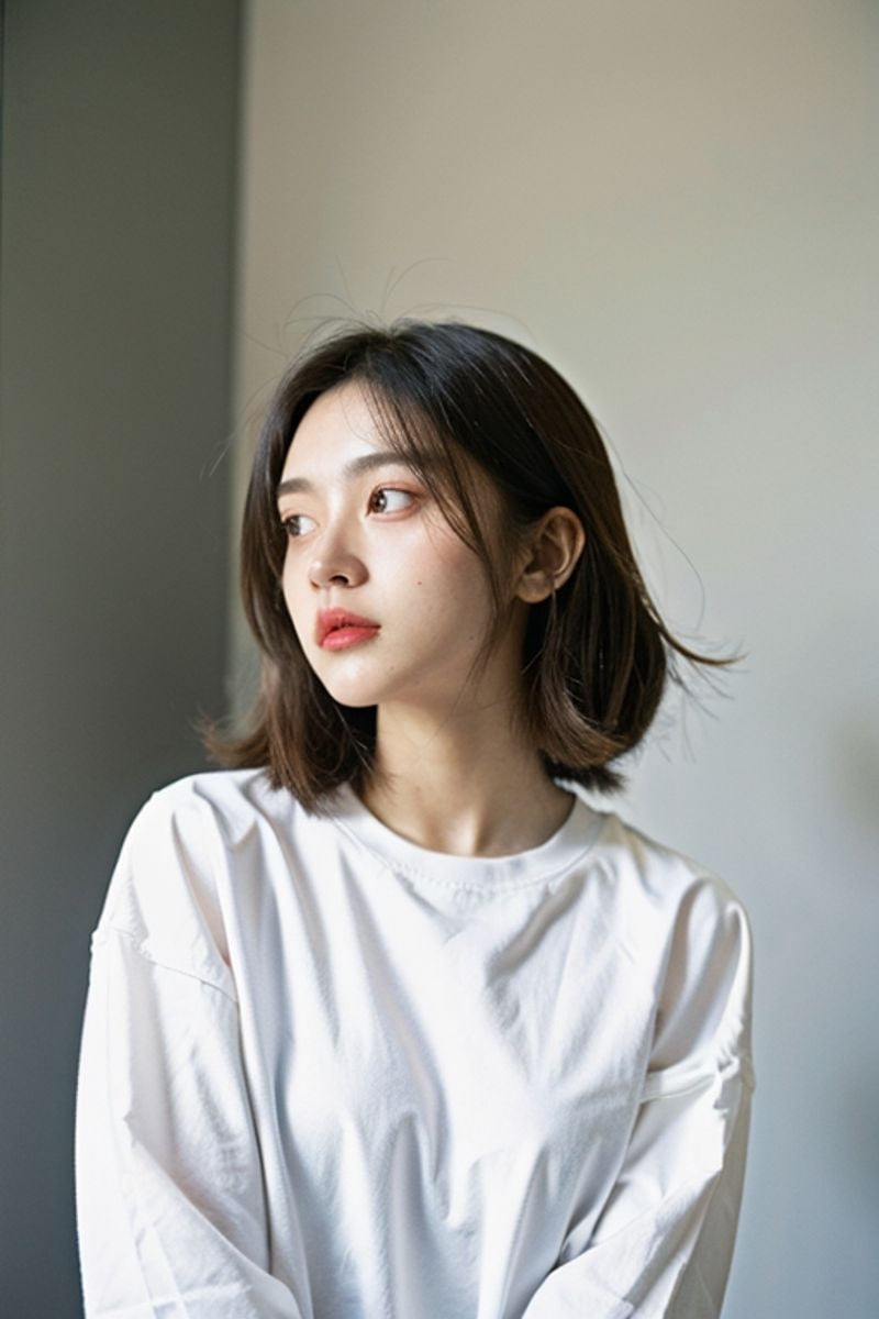 医院技术亮点：实力与创新并存