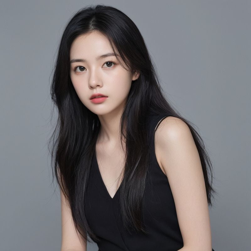 价格体系：明明白白消费