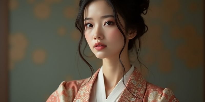 医院地址与营业时间：提前做好规划