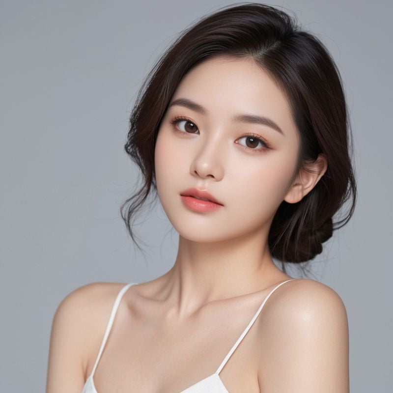 电话询问：有疑问随时问