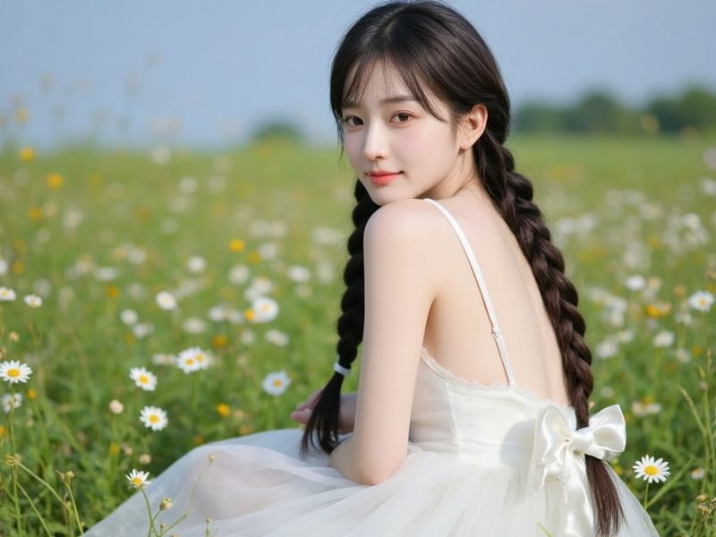 上海冰妍医疗美容医院的评价和口碑如何?真实用户术后反馈大公开