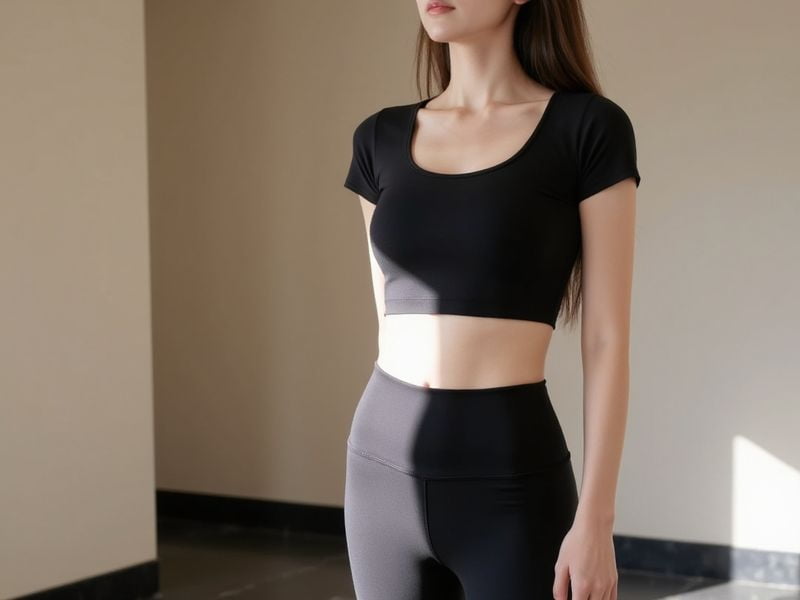 三、上海冰妍医疗美容医院口碑如何?www.aimei.com