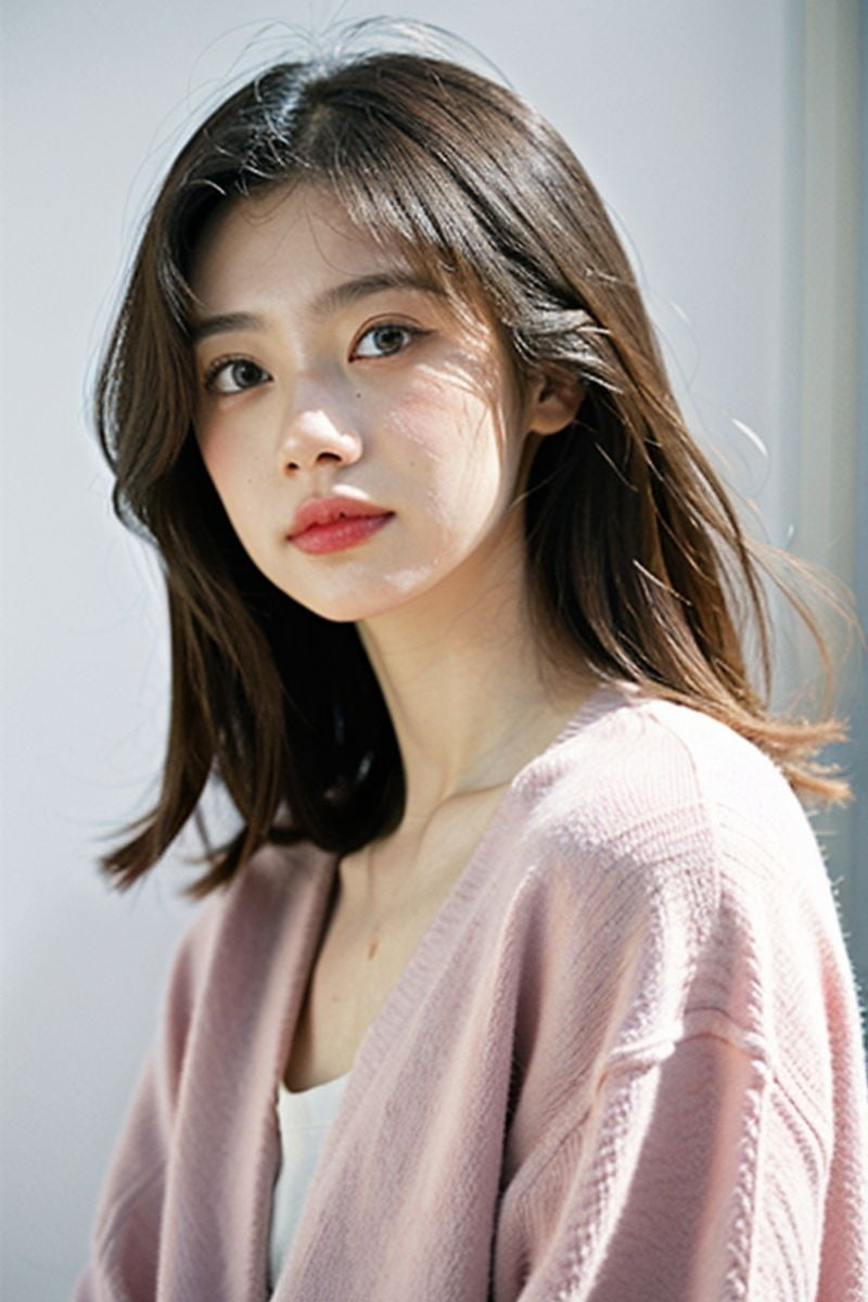 四、上海冰妍医疗美容医院就诊指南